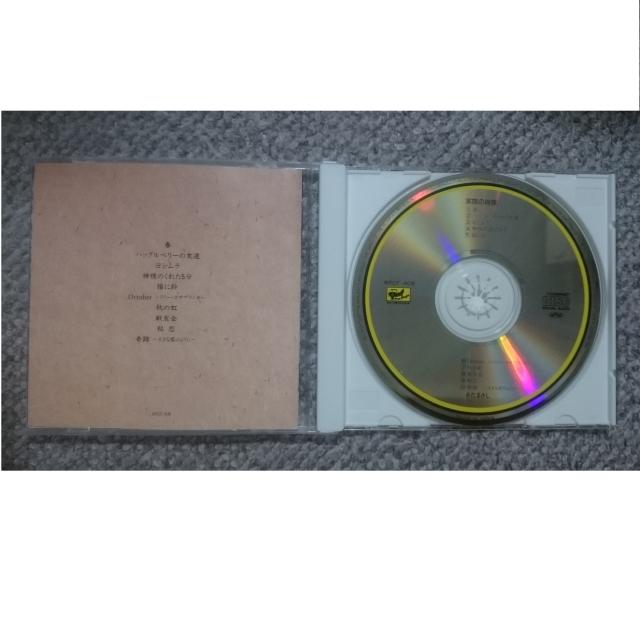 KF  さだまさし  家族の肖像 < タレントグッズ  KF  さだまさし  家族の肖像 < タレントグッズの