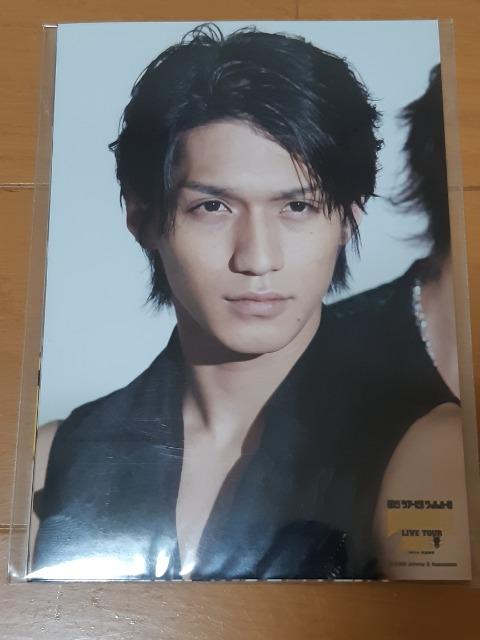 փWjĂ!cA[!bnbn[!2008tHgZbgь˗   ^gObY 