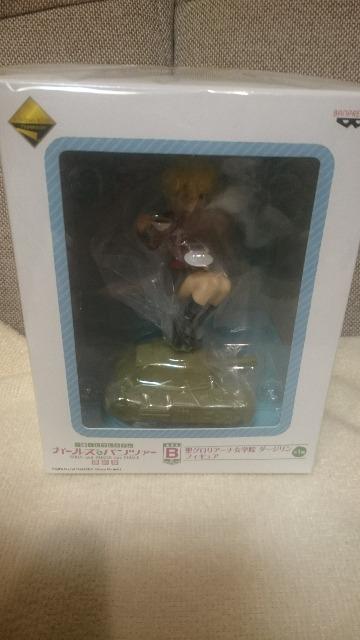 J K[Y&pc@[ Ԃv~A B _[W   Aj/R~bN/LN^[ 