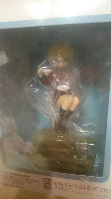 J K[Y&pc@[ Ԃv~A B _[W  Aj/R~bN/LN^[ 