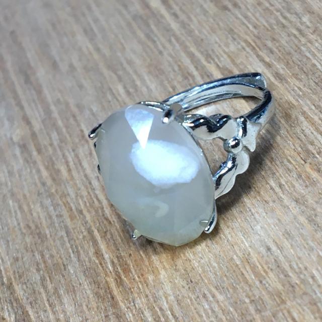 sNo.R159tVR΍@ʃJbgring t[TCYring   ANZT[/v 