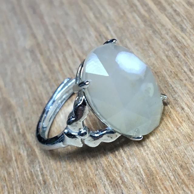 sNo.R159tVR΍@ʃJbgring t[TCYring  ANZT[/v 