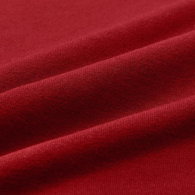 鬼滅の刃 GU スウェット 煉獄 ラスト1点 < アニメ/コミック/キャラクター  鬼滅の刃 GU スウェット 煉獄 ラスト1点 < アニメ/コミック/キャラクターの