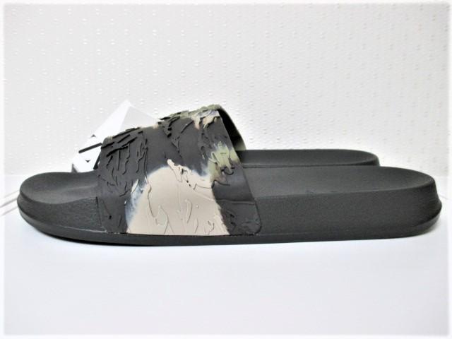 ZARA U Jt[W T_/Y/41/26.5cmVi  uh 