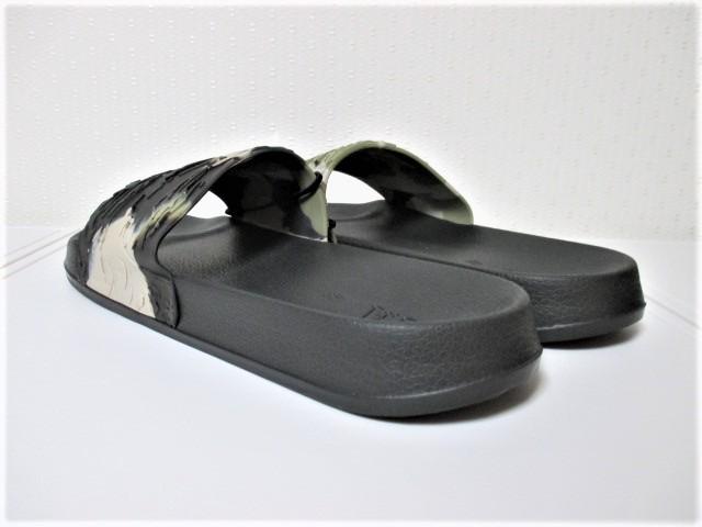 ZARA U Jt[W T_/Y/41/26.5cmVi  uh 