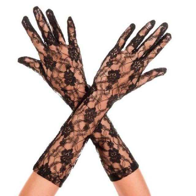 Music Legs ԕ[X̃~hO[u@ubN   t@bV 