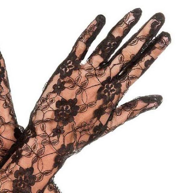 Music Legs ԕ[X̃~hO[u@ubN  t@bV 