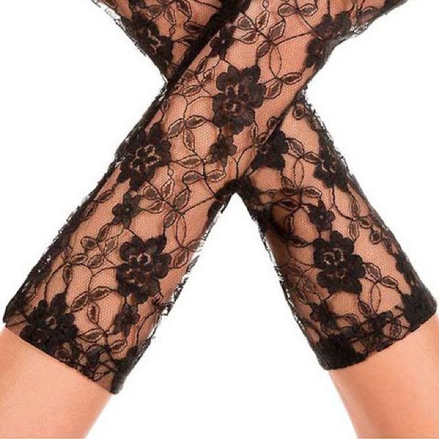 Music Legs ԕ[X̃~hO[u@ubN  t@bV 