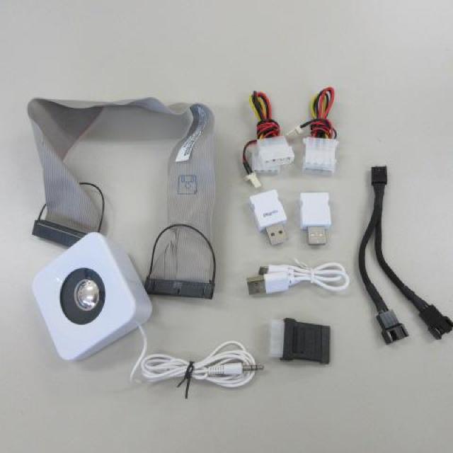 ܂Ƃߔ [d USB RlN^   PC{/Ӌ@ 