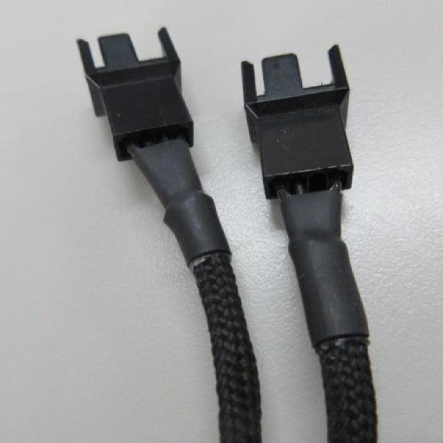 ܂Ƃߔ [d USB RlN^  PC{/Ӌ@ 