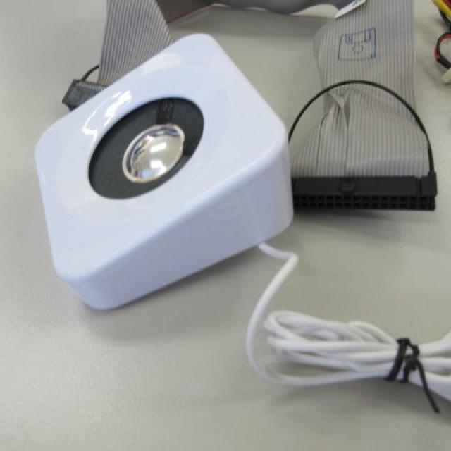 ܂Ƃߔ [d USB RlN^  PC{/Ӌ@ 