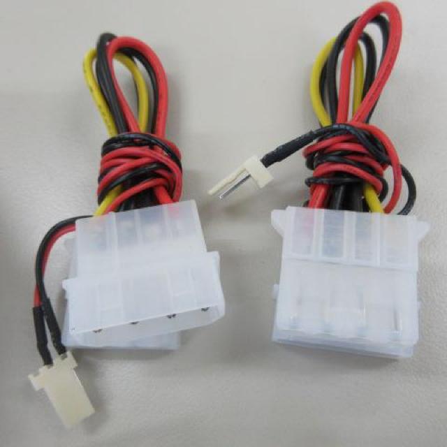 ܂Ƃߔ [d USB RlN^  PC{/Ӌ@ 