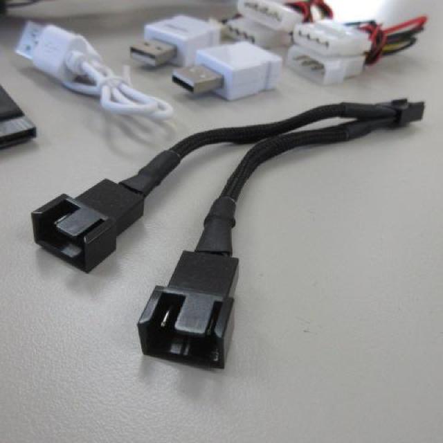 ܂Ƃߔ [d USB RlN^  PC{/Ӌ@ 