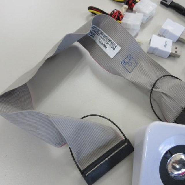 ܂Ƃߔ [d USB RlN^  PC{/Ӌ@ 