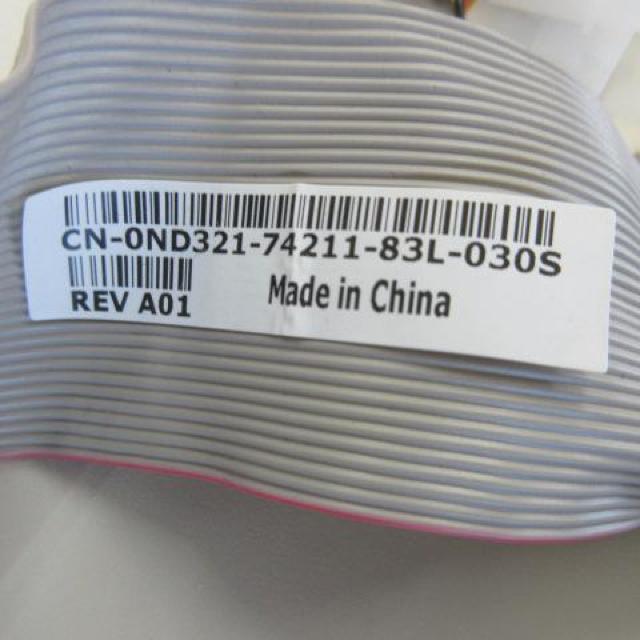 ܂Ƃߔ [d USB RlN^  PC{/Ӌ@ 