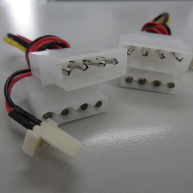 ܂Ƃߔ [d USB RlN^  PC{/Ӌ@ 