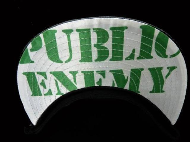 OG MOX^[ 80sqCvzbvAIqbvzbvPUBLIC ENEMY@  jt@bV 