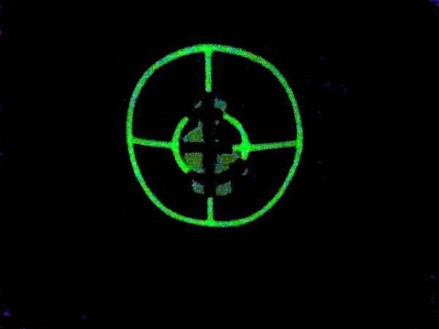 OG MOX^[ 80sqCvzbvAIqbvzbvPUBLIC ENEMY@  jt@bV 