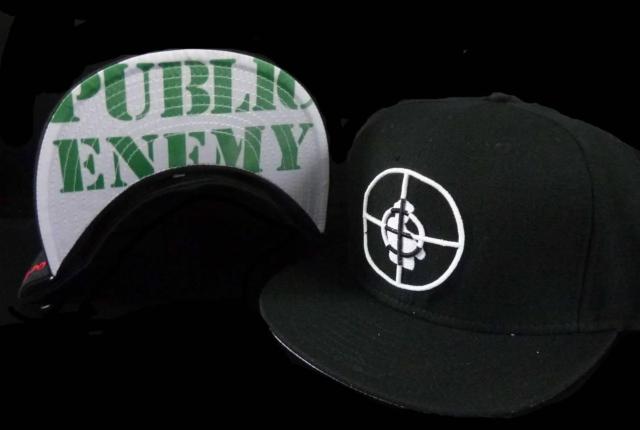 OG MOX^[ 80sqCvzbvAIqbvzbvPUBLIC ENEMY@  jt@bV 