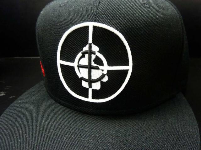 OG MOX^[ 80sqCvzbvAIqbvzbvPUBLIC ENEMY@  jt@bV 