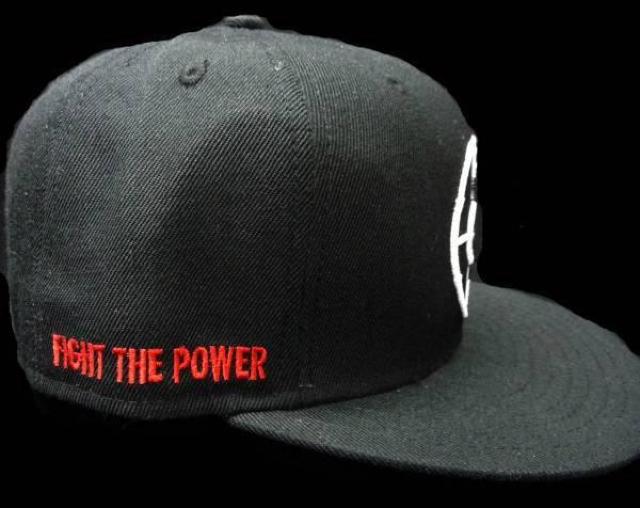 OG MOX^[ 80sqCvzbvAIqbvzbvPUBLIC ENEMY@  jt@bV 