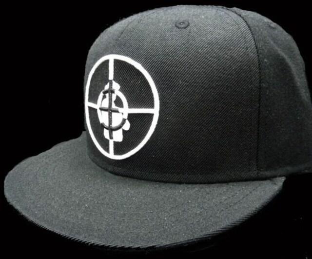 OG MOX^[ 80sqCvzbvAIqbvzbvPUBLIC ENEMY@  jt@bV 