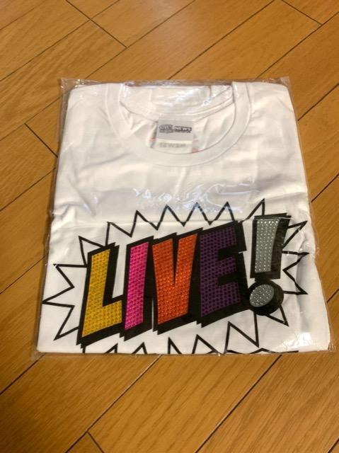 NEWS LIVE! LIVE! LIVE!2010ObY@eCVcViJ   ^gObY 