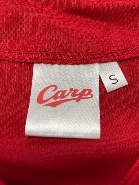 v싅 L J[v 2018 t@Nu  jtH[ bh STCY  W[/X|[c 