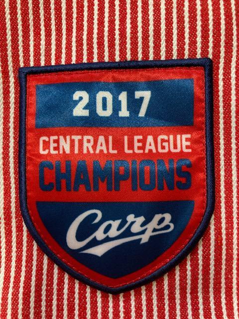 v싅 L J[v 2018 t@Nu  jtH[ bh STCY  W[/X|[c 