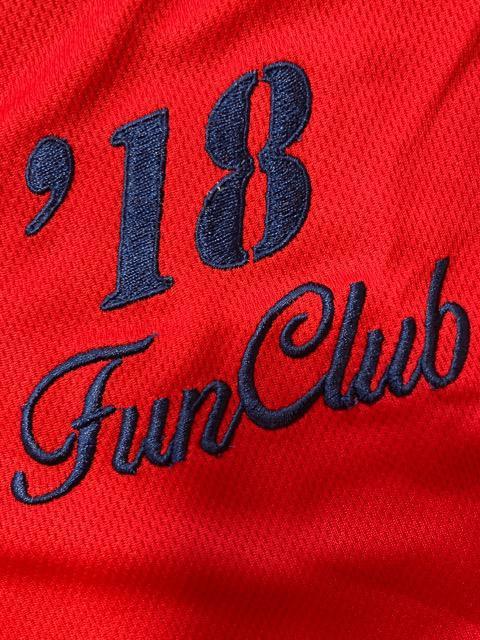 v싅 L J[v 2018 t@Nu  jtH[ bh STCY  W[/X|[c 