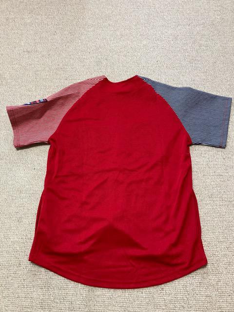 v싅 L J[v 2018 t@Nu  jtH[ bh STCY  W[/X|[c 