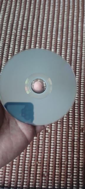 EJXJW[̑` TOUR "WE ARE NOT AFRAID!!  ^gObY 