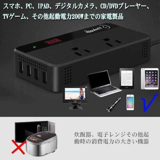 200WJ[Co[^[ @VK[C^[\Pbg  /oCN