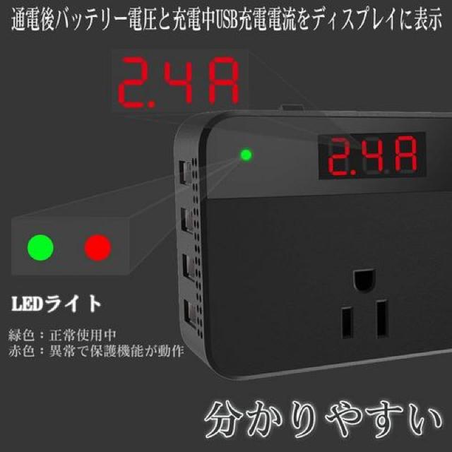 200WJ[Co[^[ @VK[C^[\Pbg  /oCN