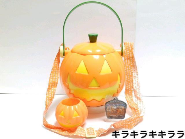 yUSJzRt*nEBEpvL^e(.)QZbg<Xk[s[̃L[z_[t>   zr[ 