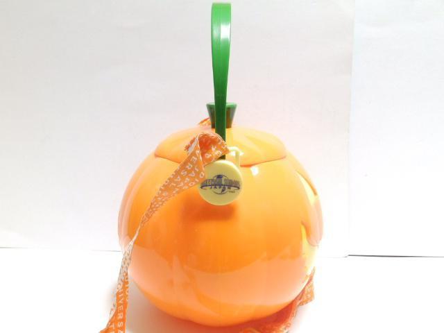 yUSJzRt*nEBEpvL^e(.)QZbg<Xk[s[̃L[z_[t>  zr[ 