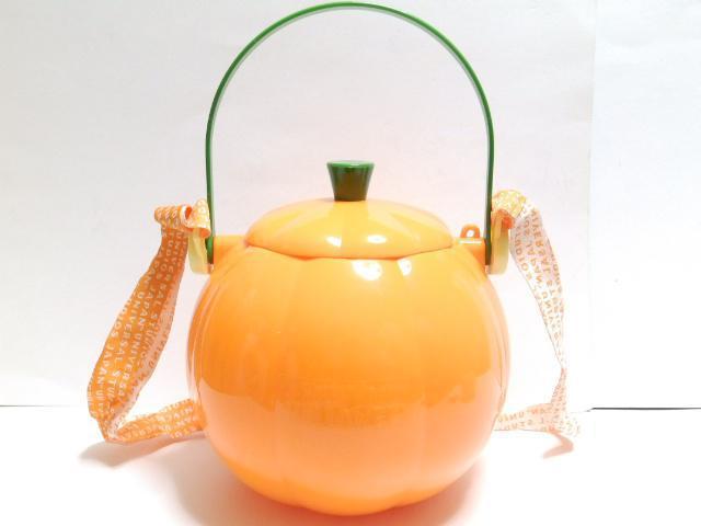 yUSJzRt*nEBEpvL^e(.)QZbg<Xk[s[̃L[z_[t>  zr[ 