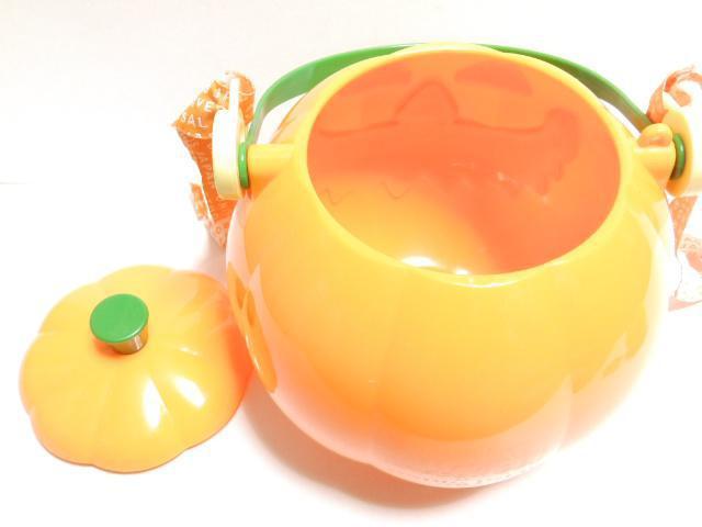 yUSJzRt*nEBEpvL^e(.)QZbg<Xk[s[̃L[z_[t>  zr[ 