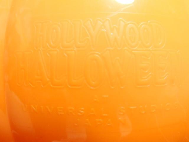 yUSJzRt*nEBEpvL^e(.)QZbg<Xk[s[̃L[z_[t>  zr[ 