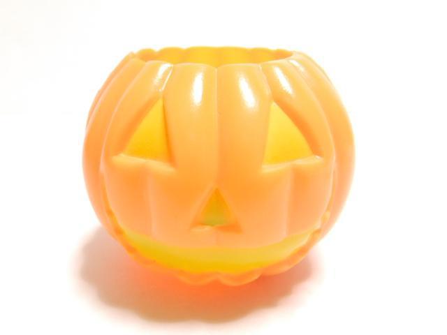 yUSJzRt*nEBEpvL^e(.)QZbg<Xk[s[̃L[z_[t>  zr[ 