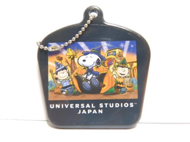 yUSJzRt*nEBEpvL^e(.)QZbg<Xk[s[̃L[z_[t>  zr[ 