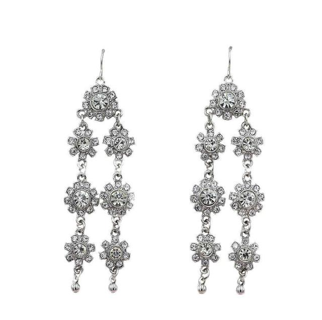 ViAeB[NrW[ԃXg[VfAhXsAX   ANZT[/v 