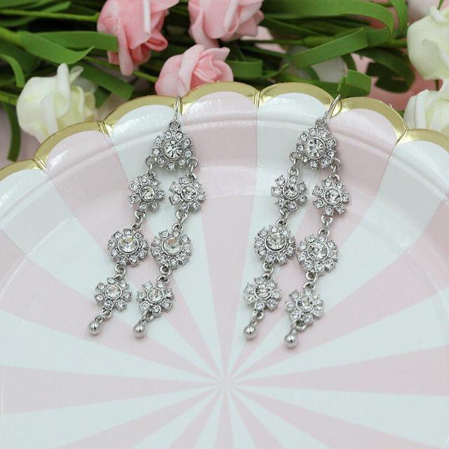 ViAeB[NrW[ԃXg[VfAhXsAX  ANZT[/v 