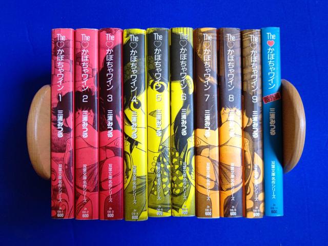 Âڂ჏C S9 ԊO S   Aj/R~bN/LN^[ 