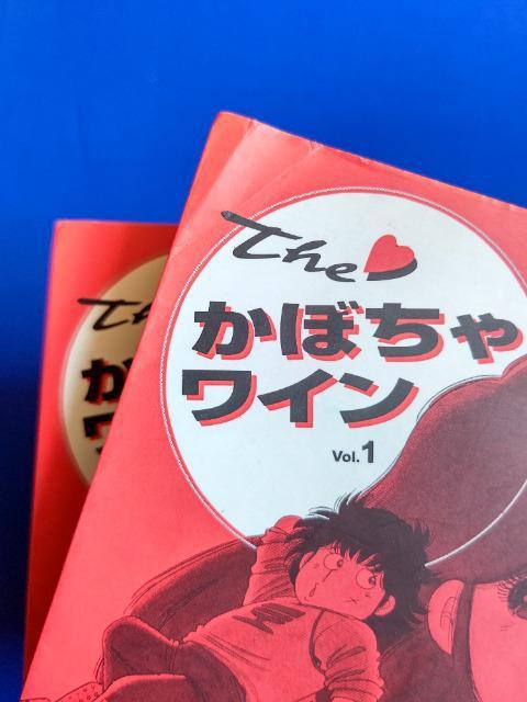 Âڂ჏C S9 ԊO S  Aj/R~bN/LN^[ 