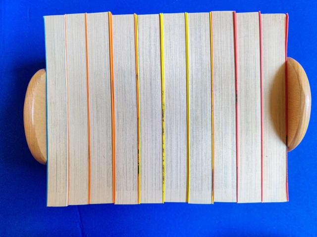 Âڂ჏C S9 ԊO S  Aj/R~bN/LN^[ 