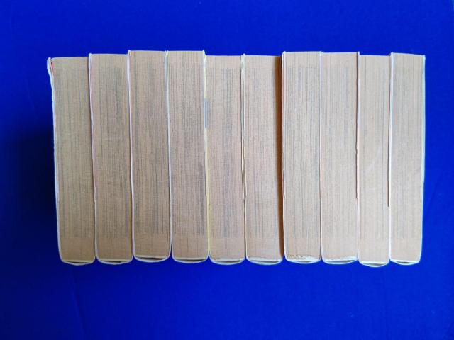 Âڂ჏C S9 ԊO S  Aj/R~bN/LN^[ 