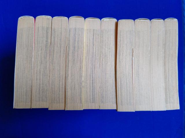 Âڂ჏C S9 ԊO S  Aj/R~bN/LN^[ 