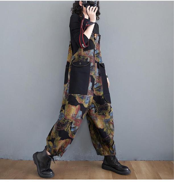 Tybg fB[X fjpc@I[o[I[ Ȃ  t@bV 