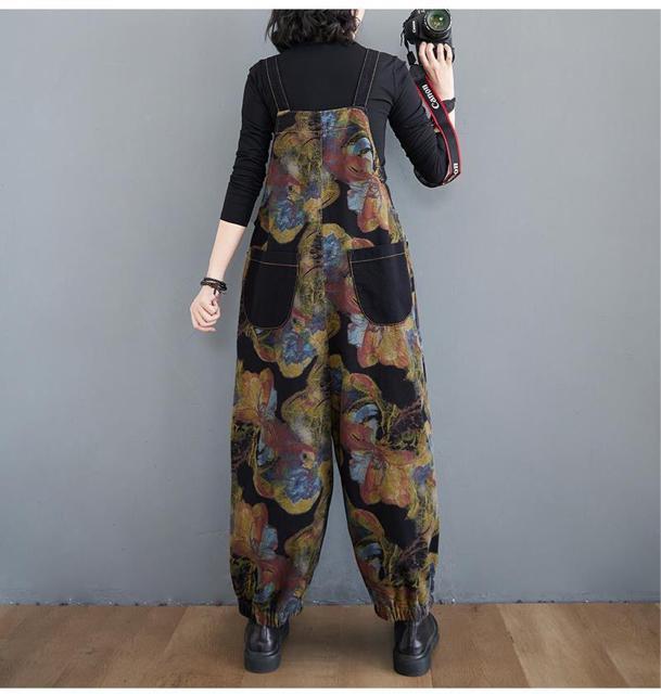 Tybg fB[X fjpc@I[o[I[ Ȃ  t@bV 